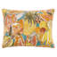 Ensemble de lit Belize-83512201