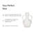 Pavick Vase-1120502287