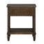 Table de chevet Victoria-506643904