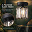 2 - Light Pendant-822005109