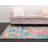 Pennylane Oriental Indoor Rug-1395237462