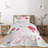 Modern & Contemporary Polyester Coverlet-41890967