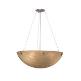Cypola 3 - Light Pendant