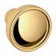 4402 Tulip Knob, 1.25"-1204862581