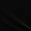Empress Performance Velvet Fabric-59985653