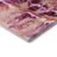 Tapis d'extérieur Hintzen-1258763264