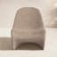 Fauteuil d'extérieur sans accoudoirs Daughtery-1903071654