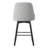 Luong Swivel 26'' Counter Stool-548248913