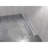 36" Reversible Linear Shower Drain Trim-109286894