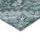 Malchow Washable Oriental Indoor / Outdoor Rug