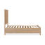Colleen Storage Platform Bed-1738413514