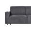 ROMEDAL II 3 Seater Sofa Bed-1756046319-1756046318