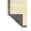 Tapis abstrait beige-511956667