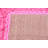 Angeline Indoor Rug-624288920-671057438