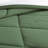 Modern & Contemporary Comforter-466349897-466349907