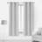 Lompoc Room Darkening Grommet Curtain Panels-75185415-75185396