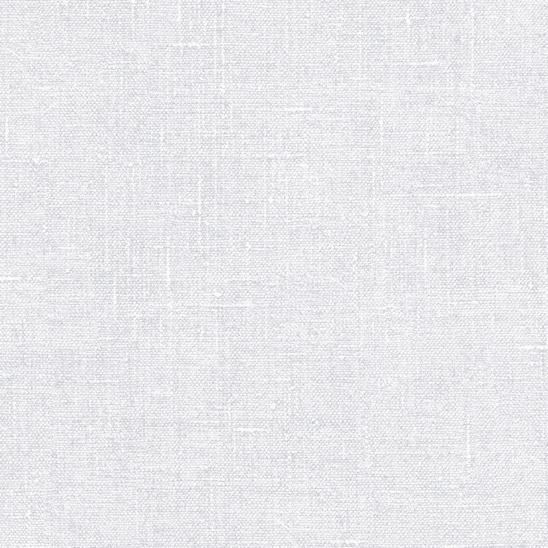 Meiling Texture Roll, Light Grey