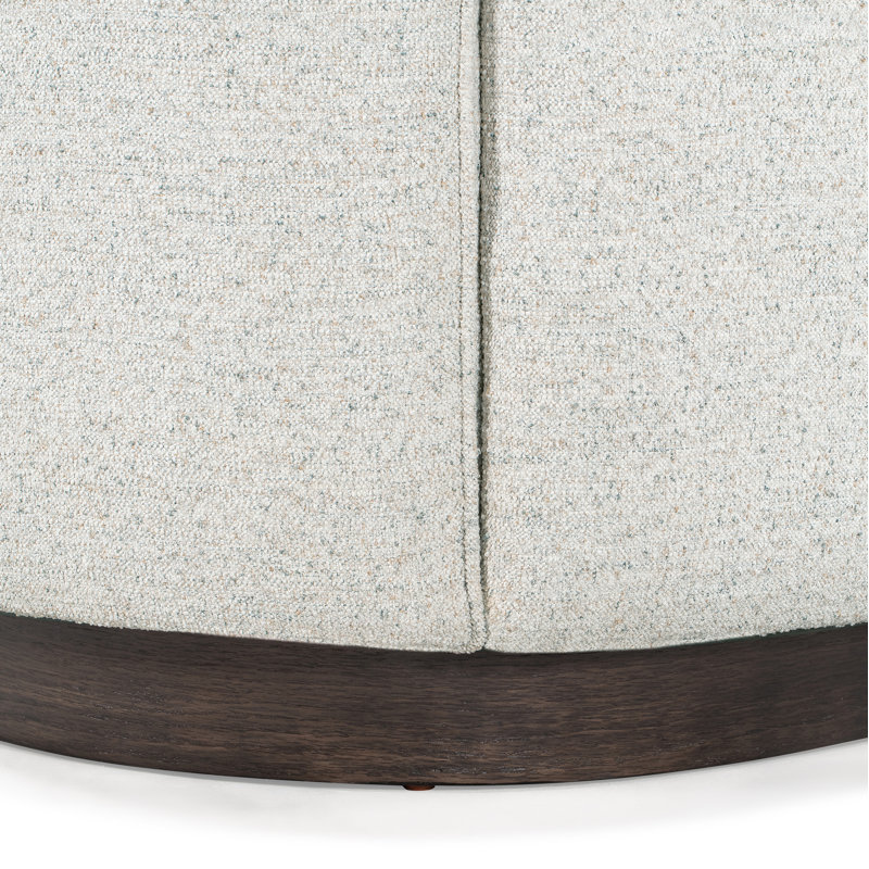 Beverly 90" Sofa Oatmeal, Oatmeal