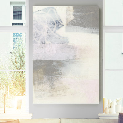 Sweet Calm II - reproduction d'art sur toile
