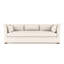 Rivington Flare Square Track-Arm Sofa-97137781-97154323-97154327