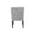 Griffie Dining Chair-1604740273-1604740272