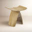 Table de bout Nadir-673735000