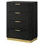 Commode de style traditionnel-772957608