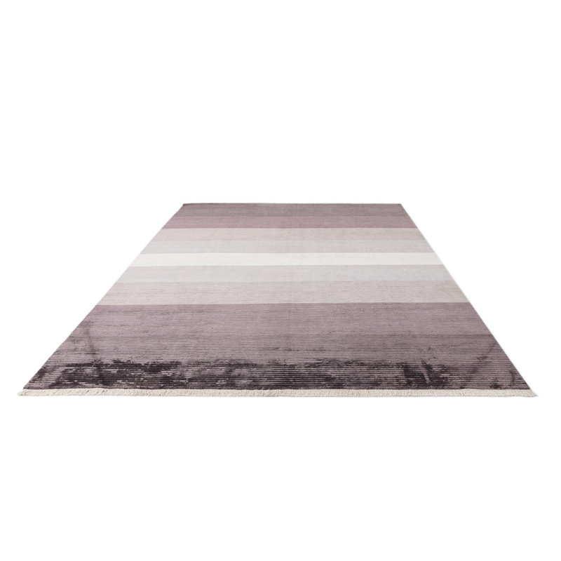Howard Multi Rug