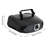 5W DJ Disco Stage Light