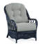 Everglade Rattan Arm Chair-61811646-27525501