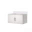 Meuble-lavabo simple 36 po x P 22 po-426241441-426241446