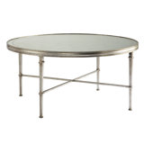 Lombard Coffee Table