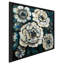 Minuit - Peinture-800101021-800101016