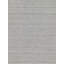 Kashmir Area Rug in Light Beige-67462406