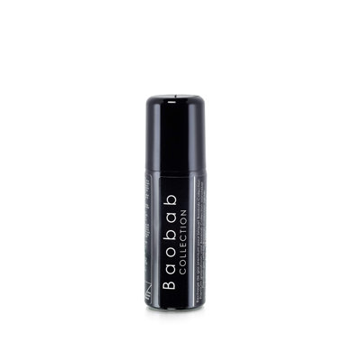 Lighter Gas Refill