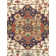 Serapi Hand Knotted Wool Oriental Area Rug
