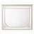 Laveda Mirror W/LED