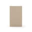 Precipice Uph Dining Chair Eucalyptus-1991271863