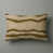 Beige Luffa Luffa n'est pas disponible