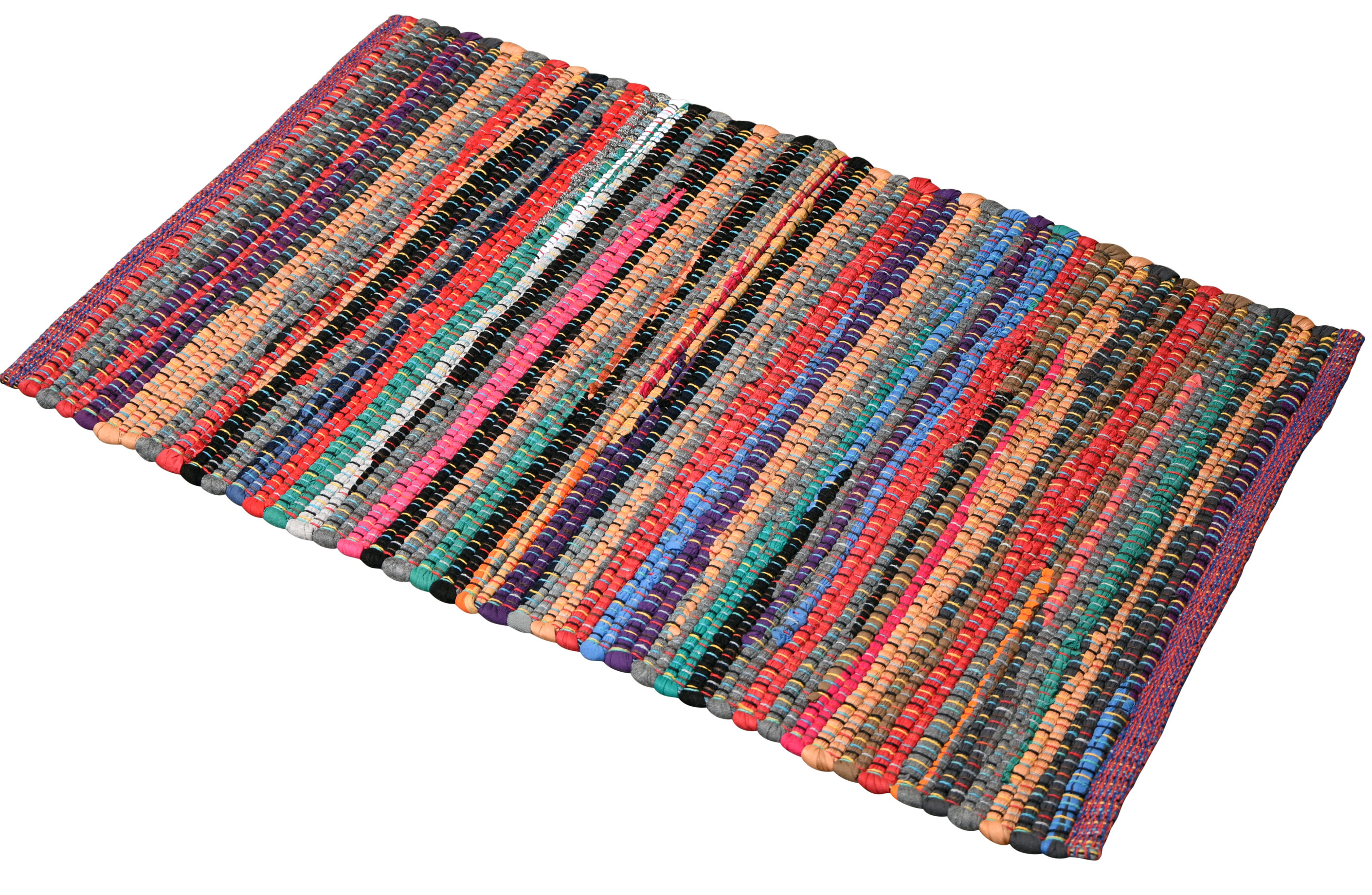 Ebern Designs Ventana Outdoor Doormat | Wayfair