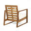 Fauteuil de patio belge-1904750589