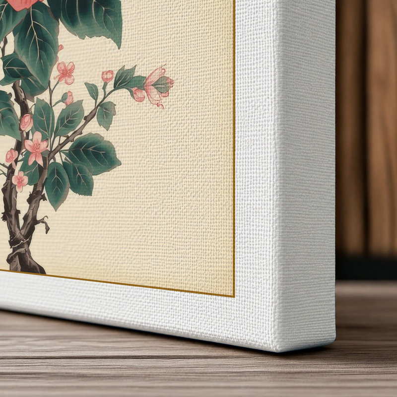 Print, 18x12 - 45.7 x 30.5 cm, White Border
