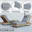 Coussins de chaise d'extérieur en oléfine-1649312402-1668490350