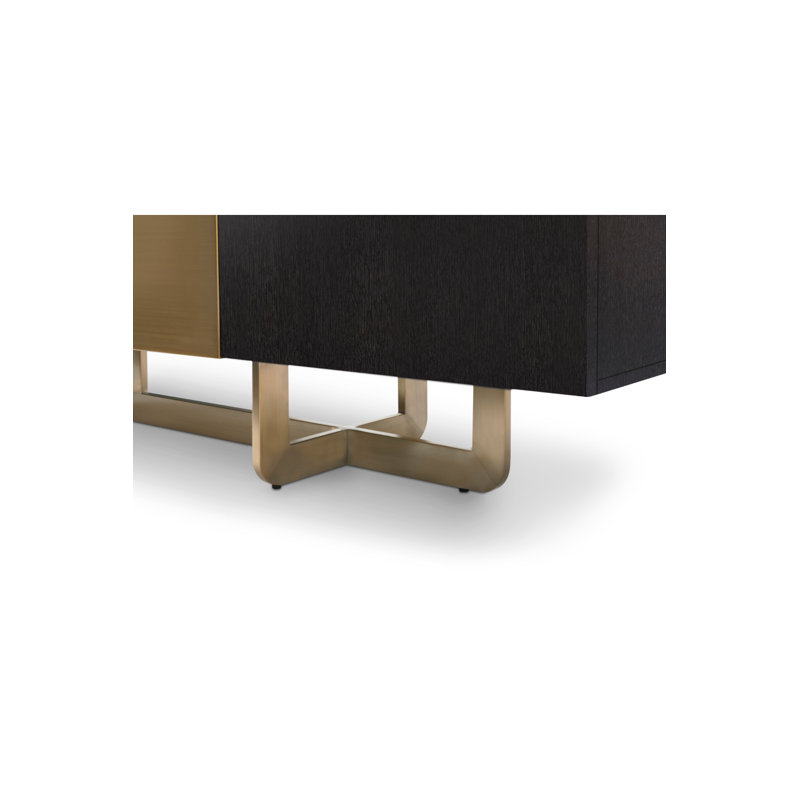 Sideboard 87'' W Sideboard
