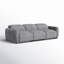 Canapé inclinable électrique Astro-96056610