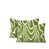 Chartreuse