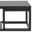 Howse Coffee Table-20983346
