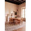 Timber Ash Area Rug-224947388