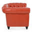 Sofa 1 place pour salon-1652220270