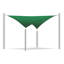 Voile d’ombrage 12'-15346413